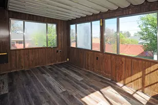 439 E 1650 S, Bountiful, UT 84010 - Photo 27