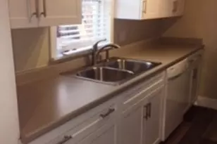 1759 S 700 E, Salt Lake City, UT 84105 - Photo 9