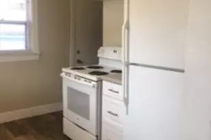 1759 S 700 E, Salt Lake City, UT 84105 - Photo 11