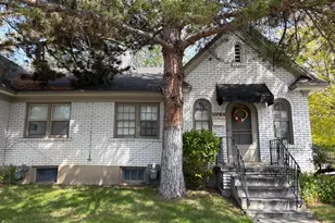 1759 S 700 E, Salt Lake City, UT 84105 - Photo 3