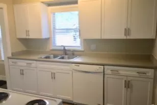 1759 S 700 E, Salt Lake City, UT 84105 - Photo 7