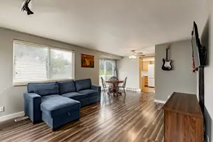 1191 W Norwalk Rd, Taylorsville, UT 84123 - Photo 5