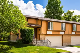1191 W Norwalk Rd, Taylorsville, UT 84123 - Photo 17