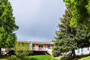 1191 W Norwalk Rd, Taylorsville, UT 84123 - Photo 15