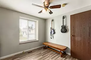 1191 W Norwalk Rd, Taylorsville, UT 84123 - Photo 9