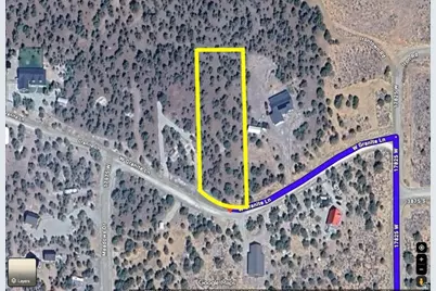 17912 W Granite Ln, Cedar City, UT 84720 - Photo 15
