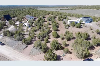 17912 W Granite Ln, Cedar City, UT 84720 - Photo 3
