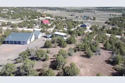 17912 W Granite Ln, Cedar City, UT 84720 - Photo 7