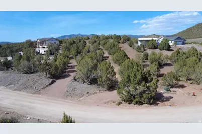 17912 W Granite Ln, Cedar City, UT 84720 - Photo 1