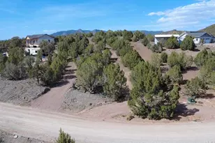 17912 W Granite Ln, Cedar City, UT 84720 - Photo 1
