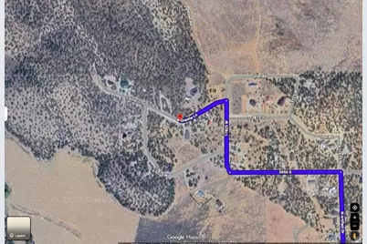 17912 W Granite Ln, Cedar City, UT 84720 - Photo 13