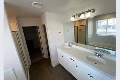 286 N 460 E, Vineyard, UT 84059 - Photo 25