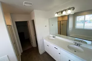 286 N 460 E, Vineyard, UT 84059 - Photo 25