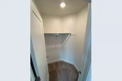 286 N 460 E, Vineyard, UT 84059 - Photo 17