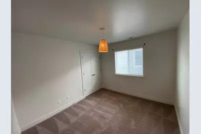 286 N 460 E, Vineyard, UT 84059 - Photo 19
