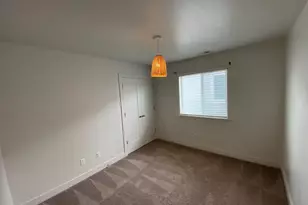 286 N 460 E, Vineyard, UT 84059 - Photo 19