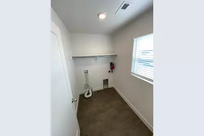 286 N 460 E, Vineyard, UT 84059 - Photo 13