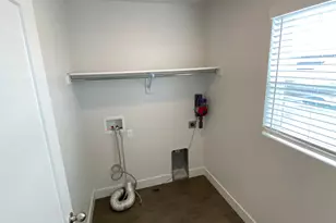 286 N 460 E, Vineyard, UT 84059 - Photo 13