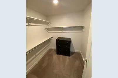 286 N 460 E, Vineyard, UT 84059 - Photo 23