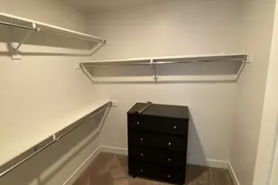 286 N 460 E, Vineyard, UT 84059 - Photo 23