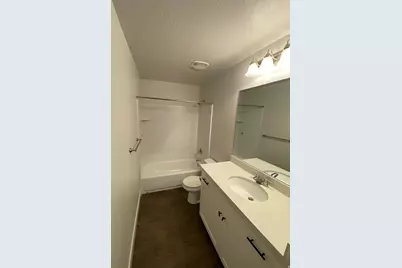 286 N 460 E, Vineyard, UT 84059 - Photo 15
