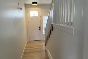 286 N 460 E, Vineyard, UT 84059 - Photo 9