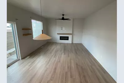286 N 460 E, Vineyard, UT 84059 - Photo 3