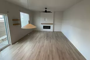 286 N 460 E, Vineyard, UT 84059 - Photo 3