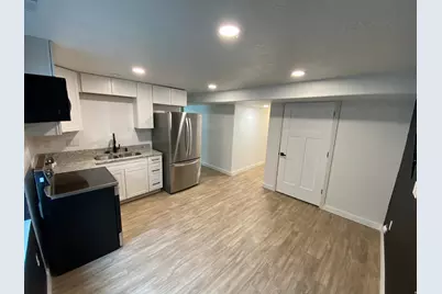 286 N 460 E, Vineyard, UT 84059 - Photo 29