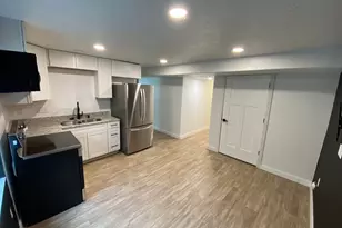 286 N 460 E, Vineyard, UT 84059 - Photo 29