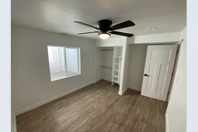 286 N 460 E, Vineyard, UT 84059 - Photo 31
