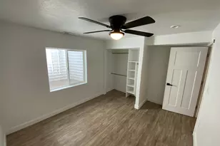 286 N 460 E, Vineyard, UT 84059 - Photo 31