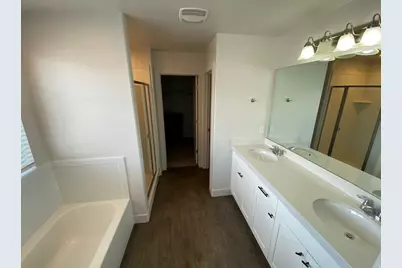 286 N 460 E, Vineyard, UT 84059 - Photo 21