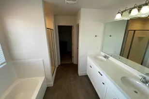 286 N 460 E, Vineyard, UT 84059 - Photo 21