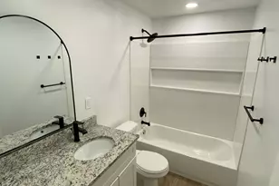 286 N 460 E, Vineyard, UT 84059 - Photo 33