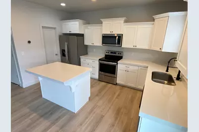 286 N 460 E, Vineyard, UT 84059 - Photo 5