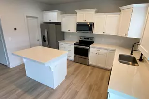 286 N 460 E, Vineyard, UT 84059 - Photo 5