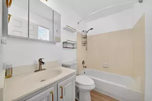 267 S 1150 E, Payson, UT 84651 - Photo 23