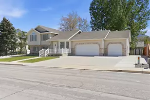 267 S 1150 E, Payson, UT 84651 - Photo 3