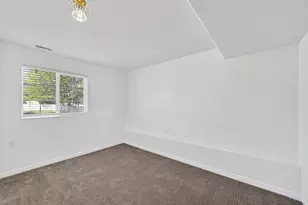 267 S 1150 E, Payson, UT 84651 - Photo 33