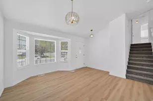 267 S 1150 E, Payson, UT 84651 - Photo 9