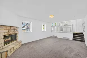 267 S 1150 E, Payson, UT 84651 - Photo 31