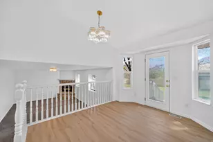 267 S 1150 E, Payson, UT 84651 - Photo 17
