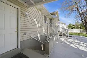 267 S 1150 E, Payson, UT 84651 - Photo 39