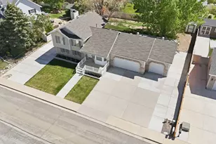 267 S 1150 E, Payson, UT 84651 - Photo 5