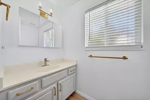 267 S 1150 E, Payson, UT 84651 - Photo 27