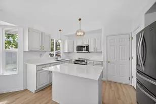 267 S 1150 E, Payson, UT 84651 - Photo 13