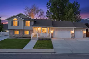 267 S 1150 E, Payson, UT 84651 - Photo 43