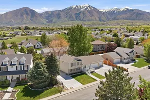 267 S 1150 E, Payson, UT 84651 - Photo 7