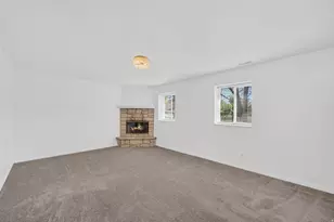 267 S 1150 E, Payson, UT 84651 - Photo 29